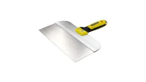 Špantla za traku 254 mm 10" STHT0-05771 Stanley