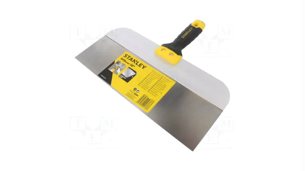 Špantla za traku 305 mm 12" STHT0-05776 Stanley