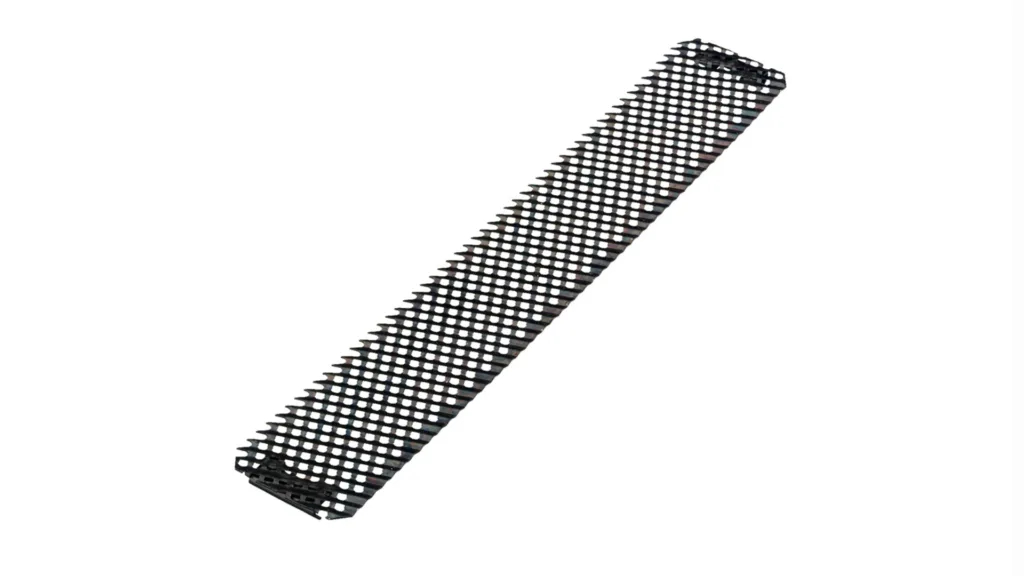 Surform standardni zamjenski nož 5-21-293 Stanley