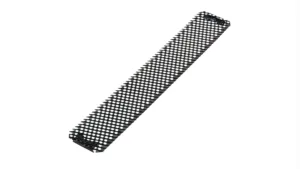 Surform standardni zamjenski nož 5-21-293 Stanley