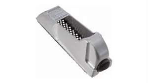 Surform strugač (rende) blok 5-21-399 Stanley