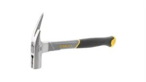 Tesarski čekić od fiberglasa 600 g STHT0-51311 Stanley