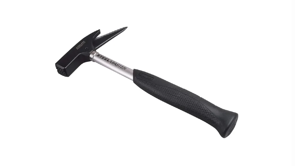 Tesarski magnetni čekić 600 g 1-51-037 Stanley