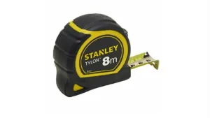 Tylon metar 25 mm 8 m 0-30-657 Stanley