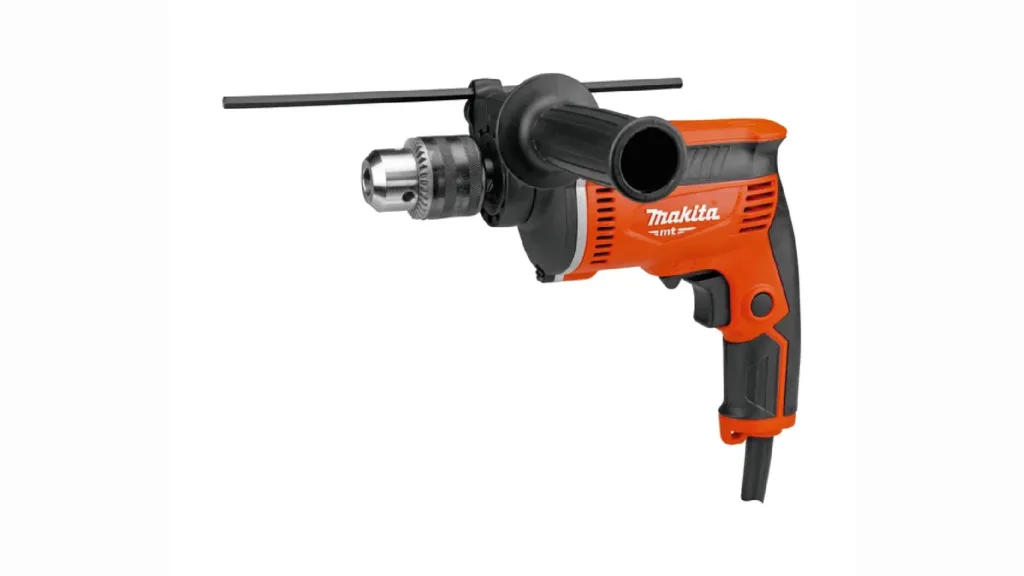 Udarna bušilica 430 W M8103 Makita