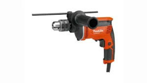 Udarna bušilica 430 W M8103 Makita