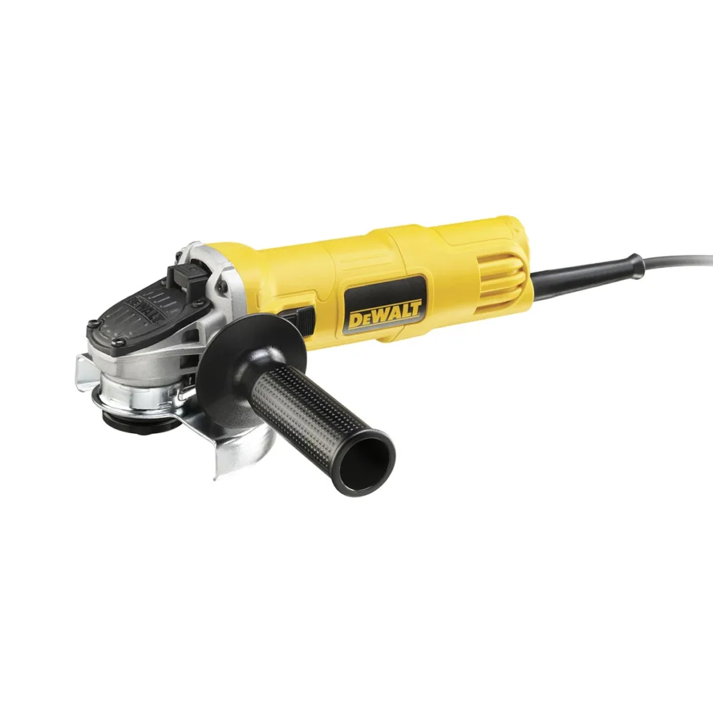 DWE4157-QS