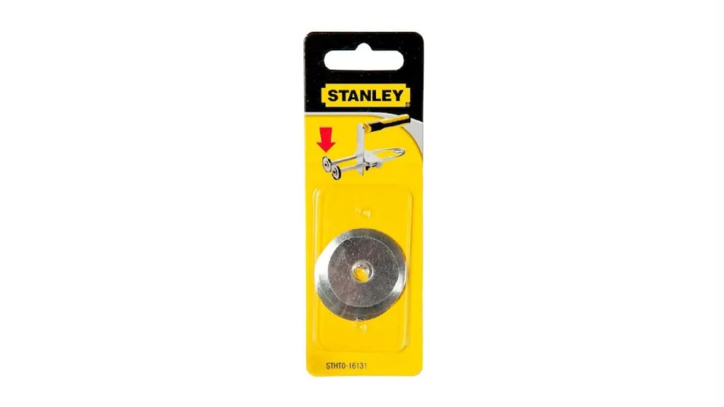 Zamjenski točkić za 16-069 STHT0-16131 Stanley
