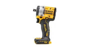 Aku udarni odvijač 18V 1/2" 406 Nm DCF921N DeWalt
