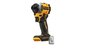 Aku udarni odvijač 18V 1/4 205 Nm DCF850N-XJ DeWalt