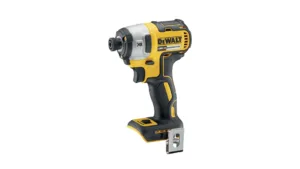 Aku udarni odvijač 18V 1/4 205 Nm DCF887N-XJ DeWalt