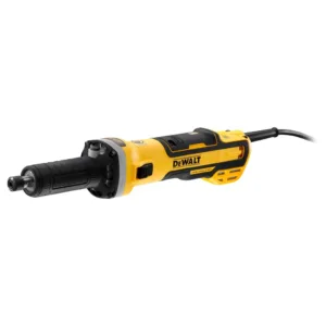 Brusilica ravna-čeona sa potenciometrom 1300W DWE4997 DeWalt
