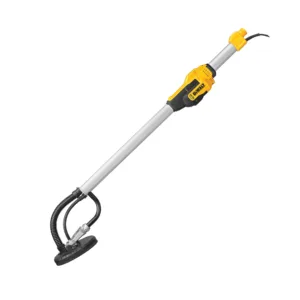 Brusilica za zidove-žirafa 450W DWE7800 DeWalt