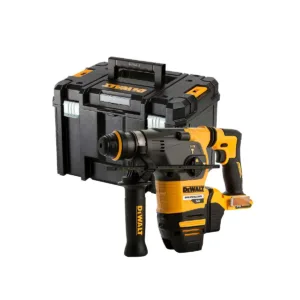 Aku SDS+ čekić bušilica 54V DCH333NT DeWalt