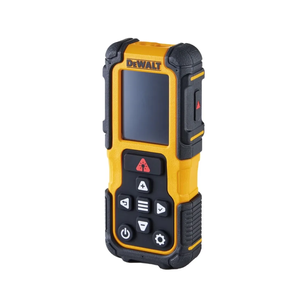 Laserski metar DWHT77200 DeWalt