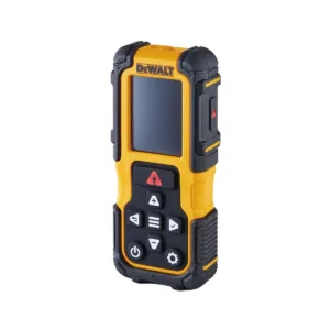 Laserski metar DWHT77200 DeWalt