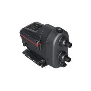 Pumpa za podizanje pritiska SCALA2 3-45 AKCCDE GRUNDFOS