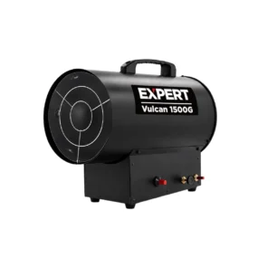 Plinski top kalorifer Vulcan 1500G Expert