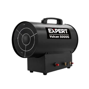 Plinski top kalorifer Vulcan 5000G Expert