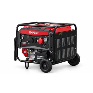 Agregat za struju PG8500X Expert